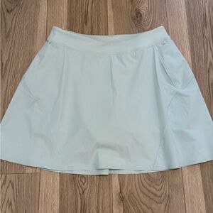 Peter Millar Athletic Skirt Size XS